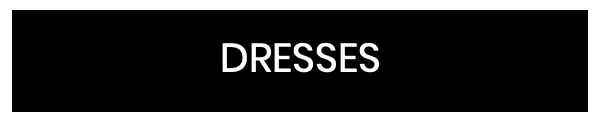 Shop Dresses