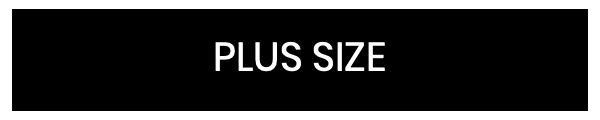 Shop Plus Size