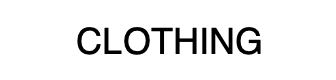 Shop Women's Clothing