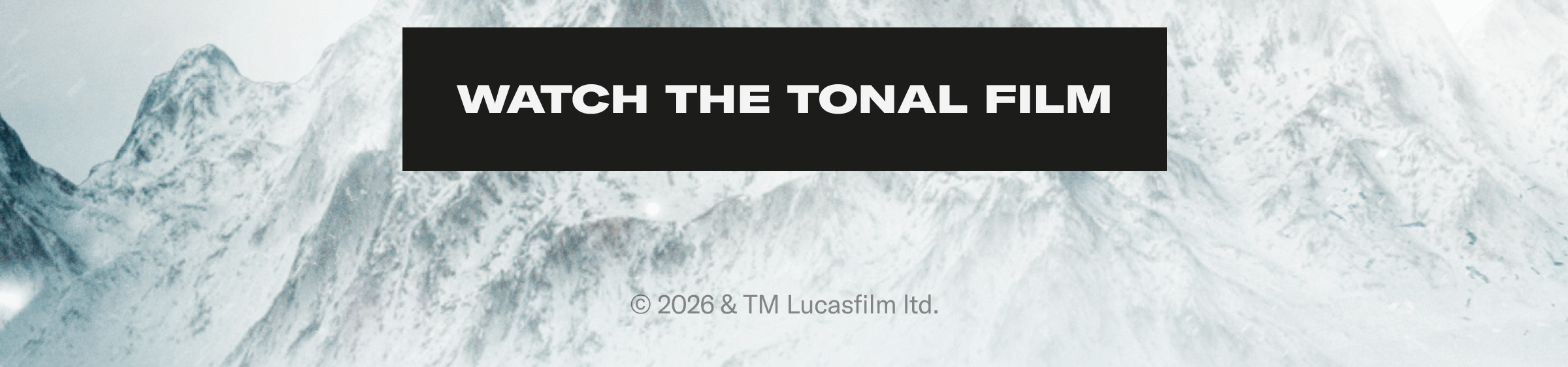 Watch The Tonal Film