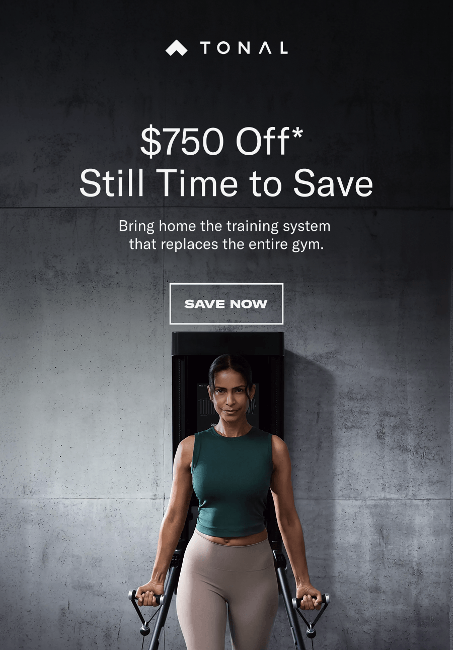 Save Now