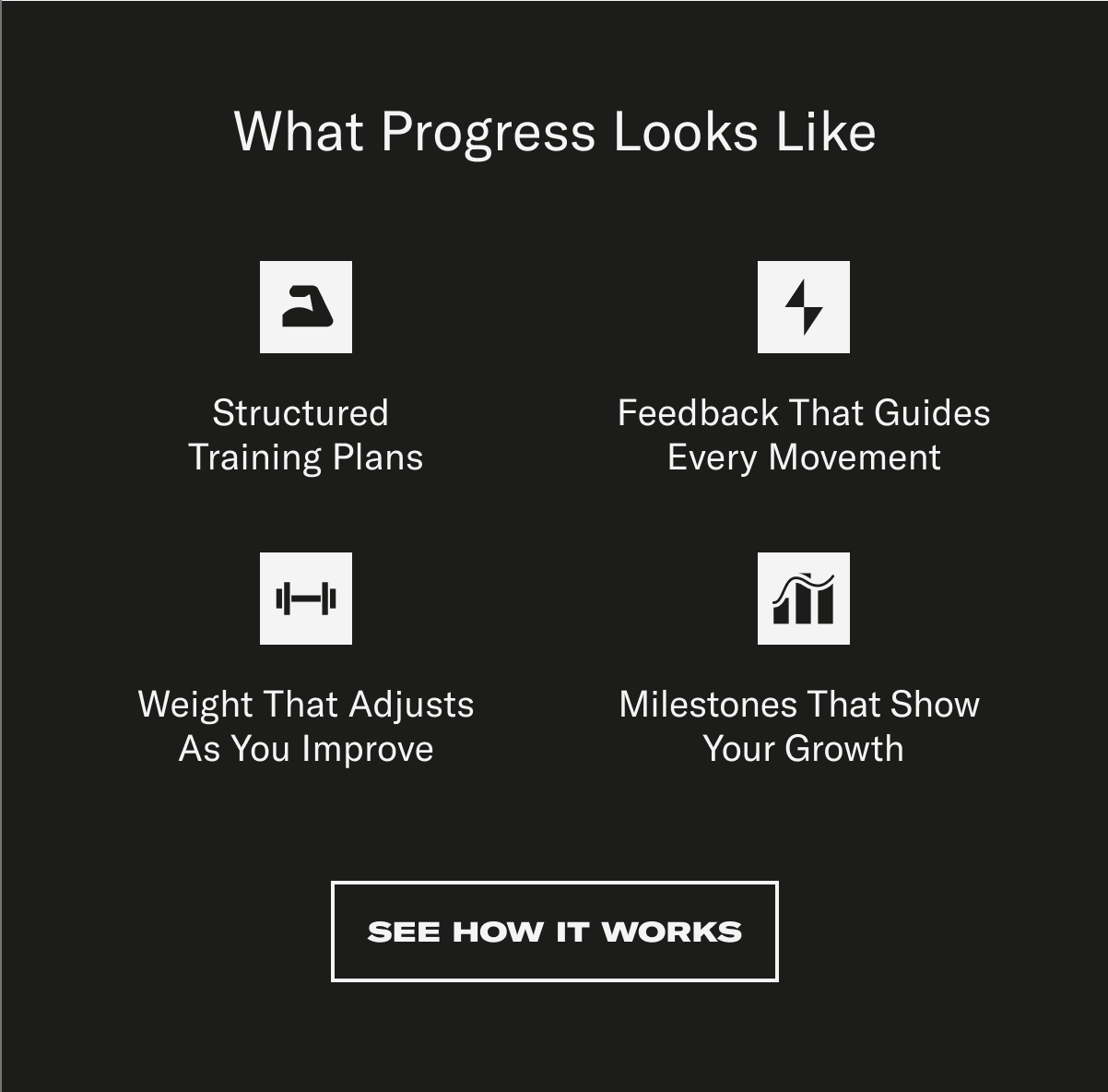 See how it works