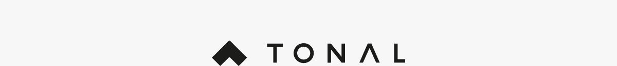 Tonal Logo