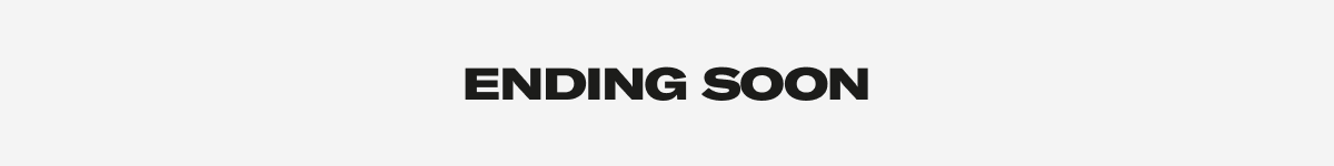 Ending Soon. Save 20% on Tonal