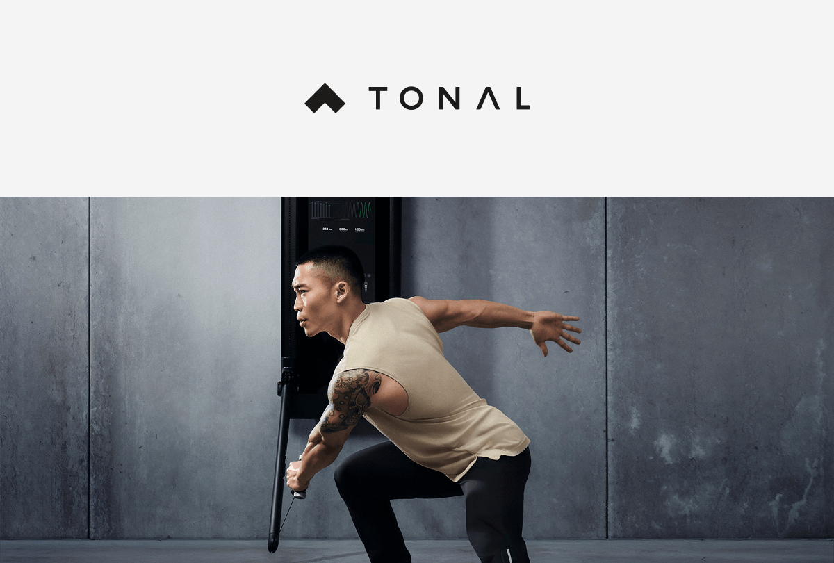 Tonal