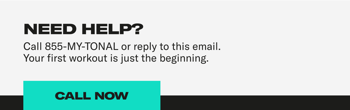 Need help? Need help?