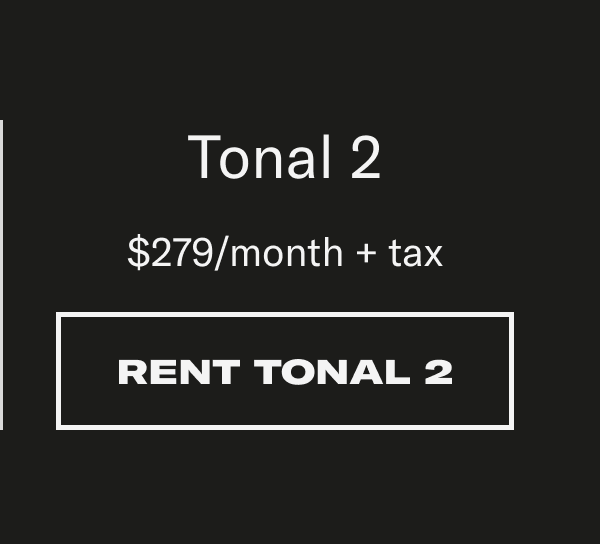 Tonal 2