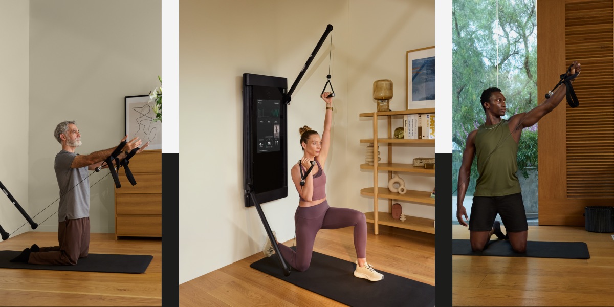 Black Friday Preview