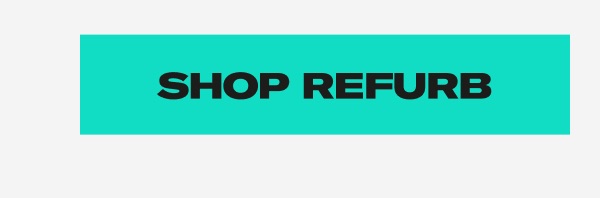 Shop Refurb