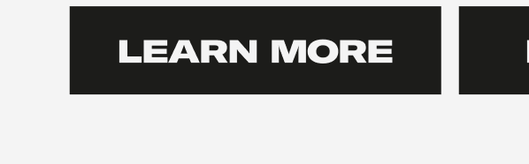 Learn More