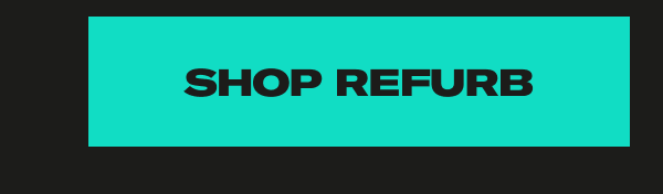 SHOP REFURB