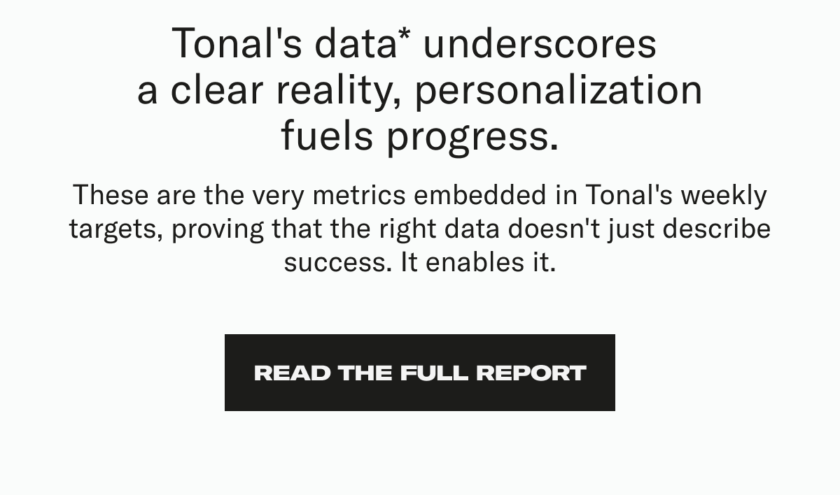 Read the full report