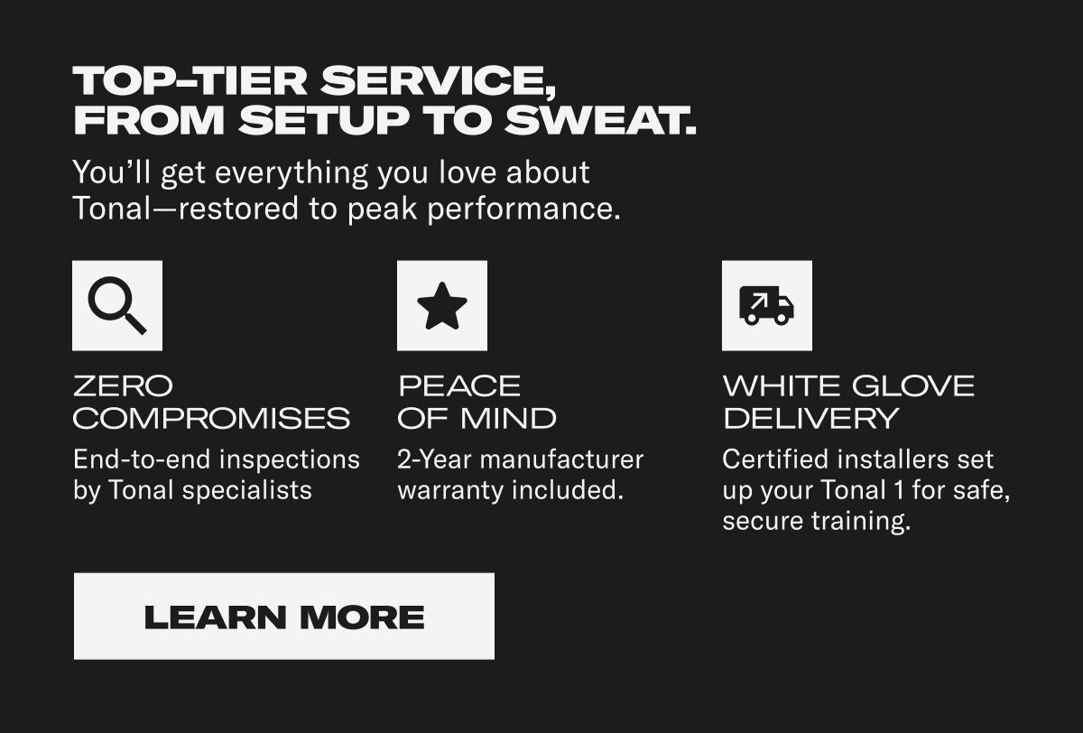 Learn More Learn More