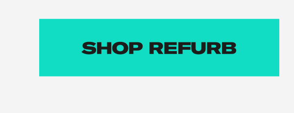 SHOP REFURB