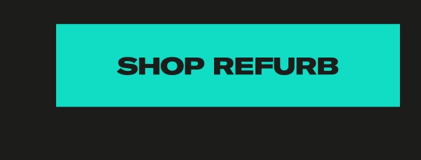 SHOP REFURB