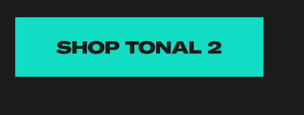 SHOP TONAL 2