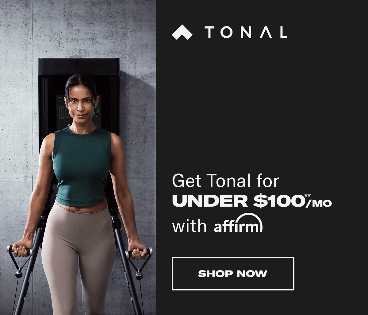 Shop Now