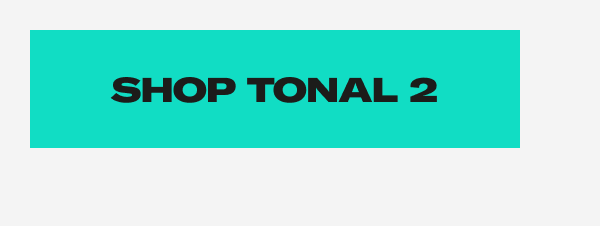 SHOP TONAL 2