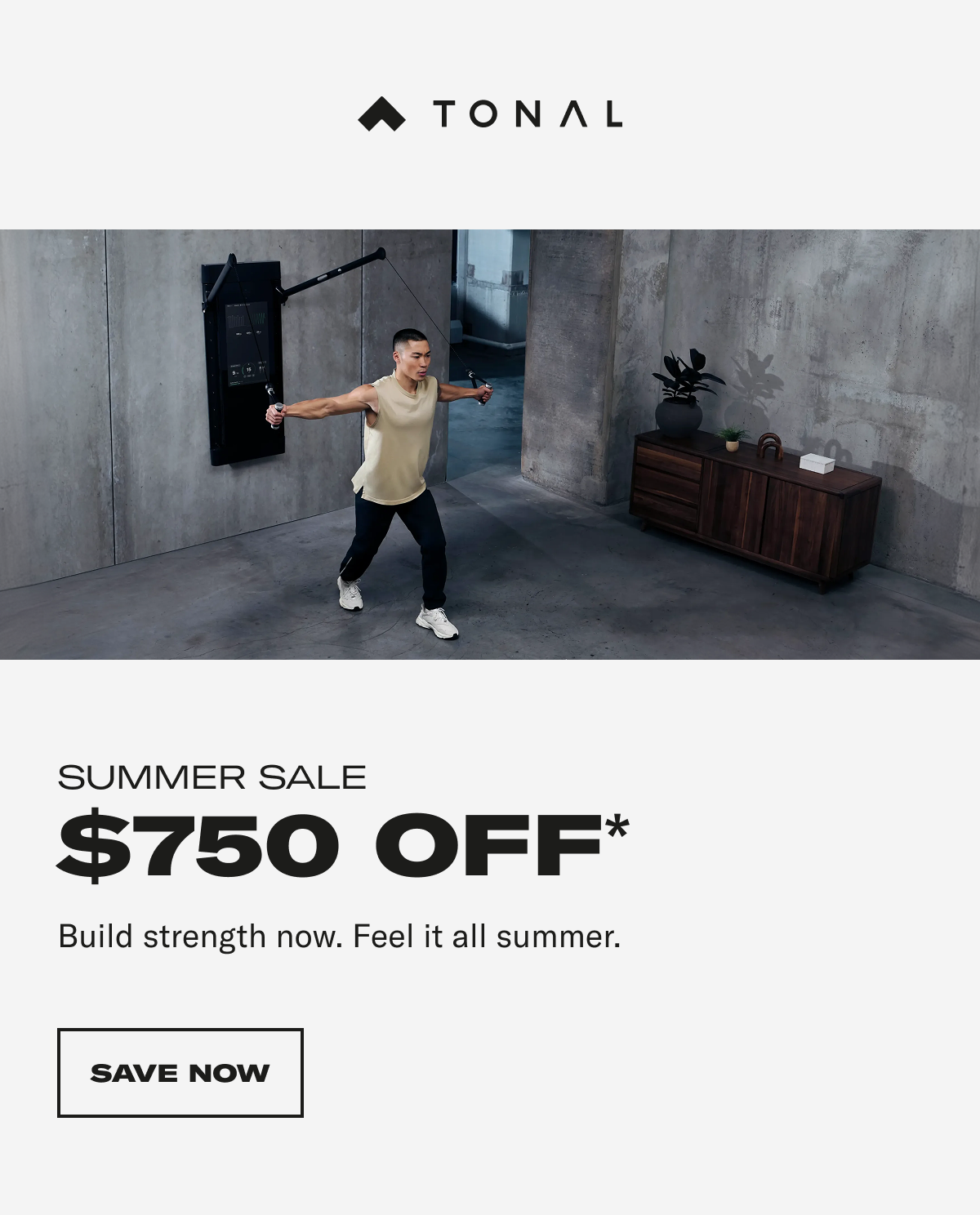 https://tonal.com/