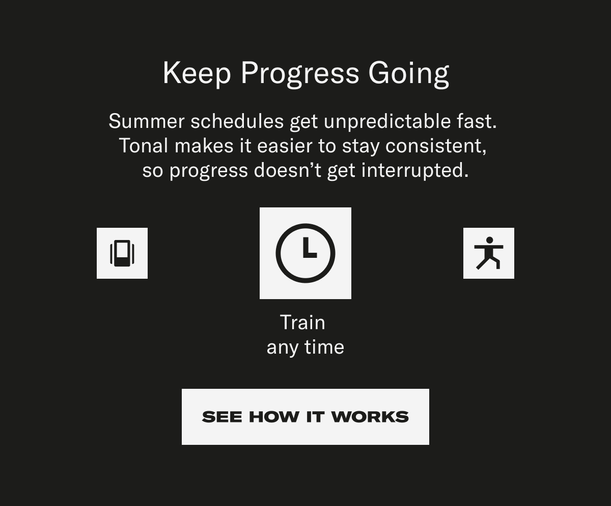 See how it works
