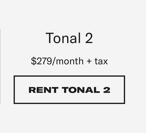 Tonal 2