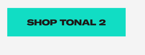 SHOP TONAL 2