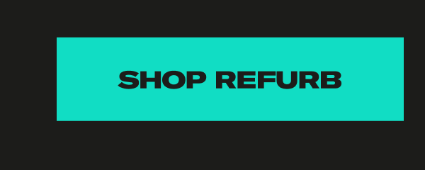 SHOP REFURB
