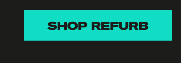 SHOP REFURB