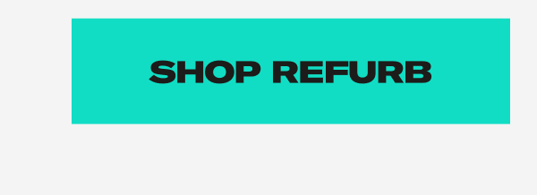 SHOP REFURB
