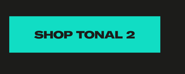 SHOP TONAL 2