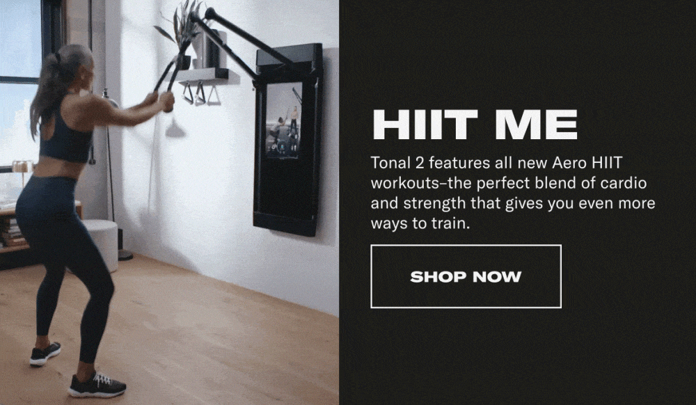 Hit Me. Shop now