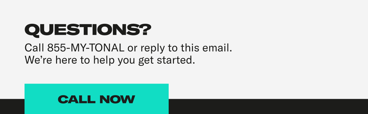 Questions? Call Now Questions? Call Now