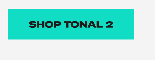SHOP TONAL 2
