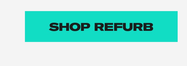 Shop Refurb