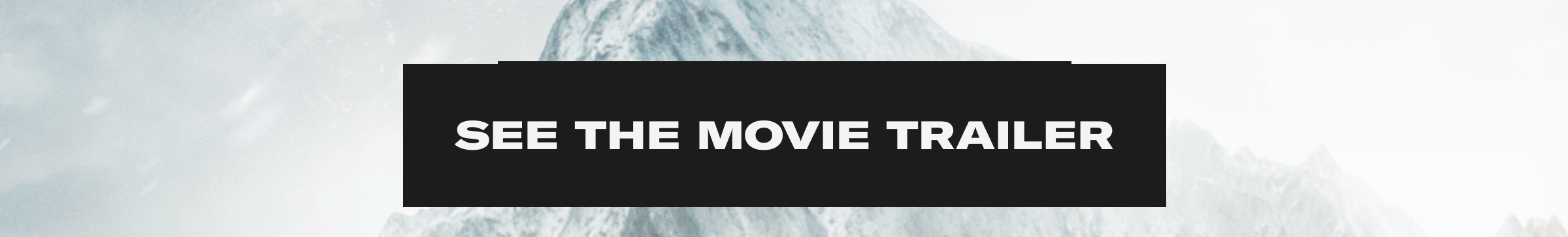 See The Movie Trailer