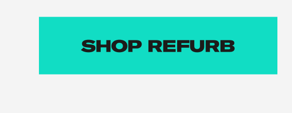 SHOP REFURB