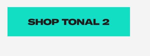 SHOP TONAL 2
