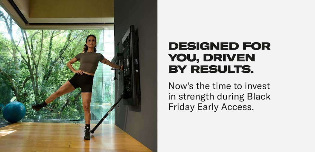 Designed For You, Driven By Results Designed For You, Driven By Results