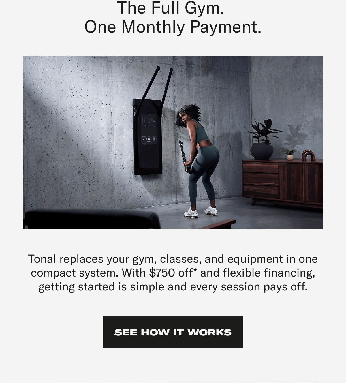 See how it works