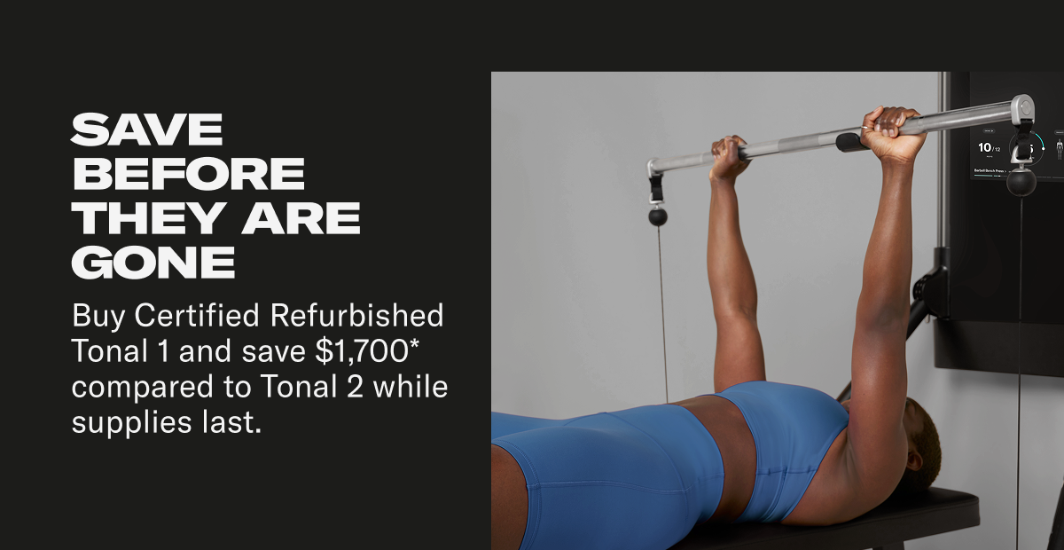 Save before they are gone Save before they are gone