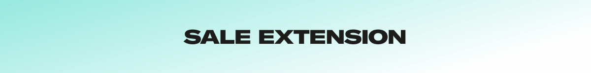 sale extension