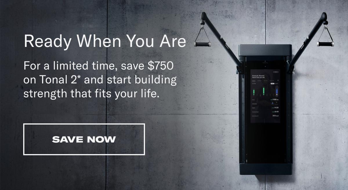 Save Now