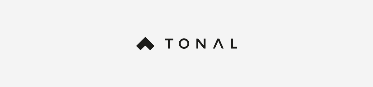 Tonal