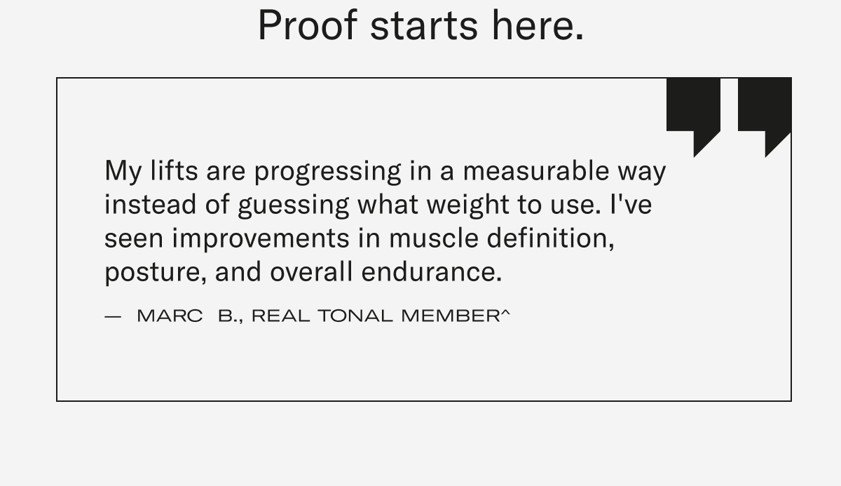 Proof starts here.