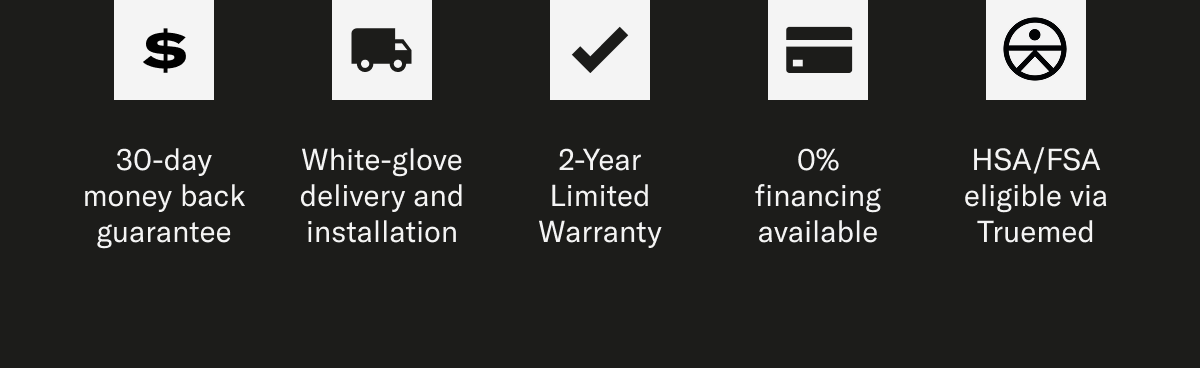 benefits of tonal 