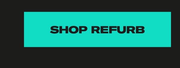 SHOP REFURB