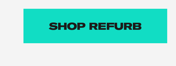 SHOP REFURB