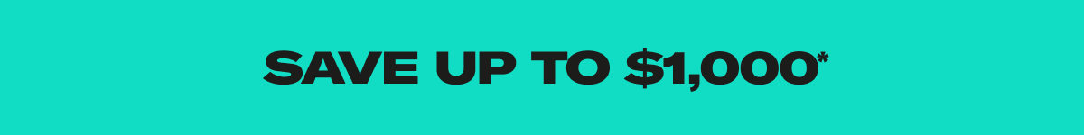 Tonal - Black Friday Early Access Tonal - Black Friday Early Access