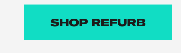 SHOP REFURB