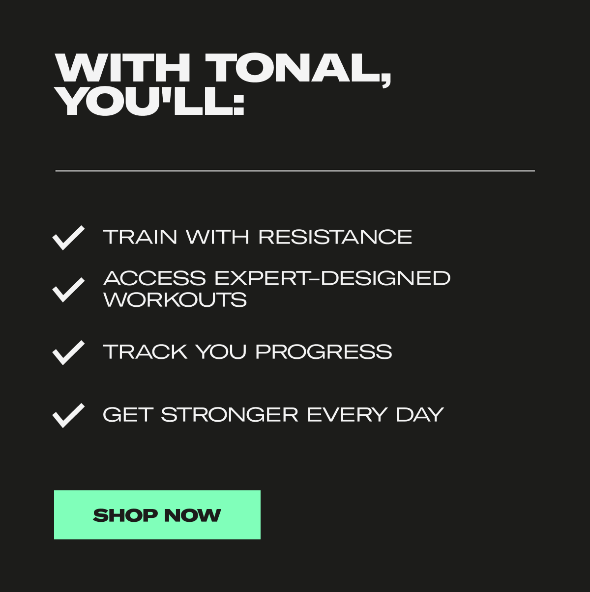 Shop Now